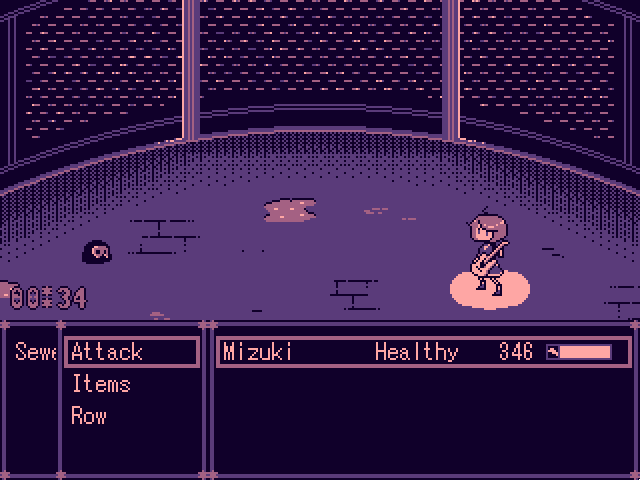 Play Acai Corner!