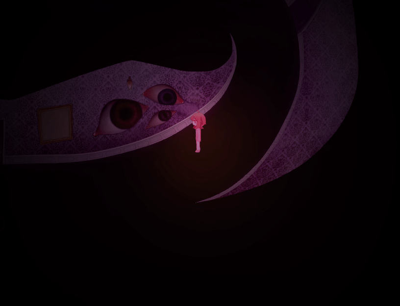 Play Marinette!