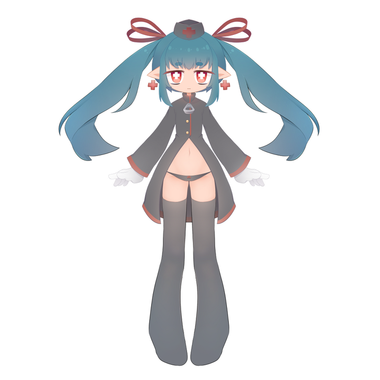 Mini - Art