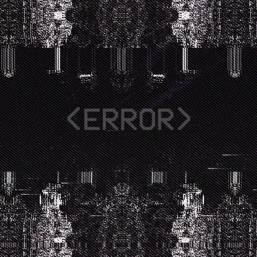 [CONFIDENTIAL INFORMATION]