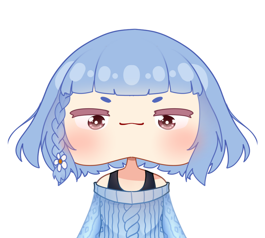 Gremlin Soya - Art+Rig