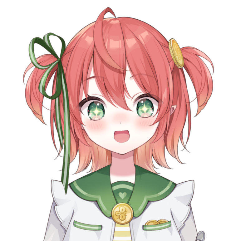 Fuyo Cloverfield - Concept