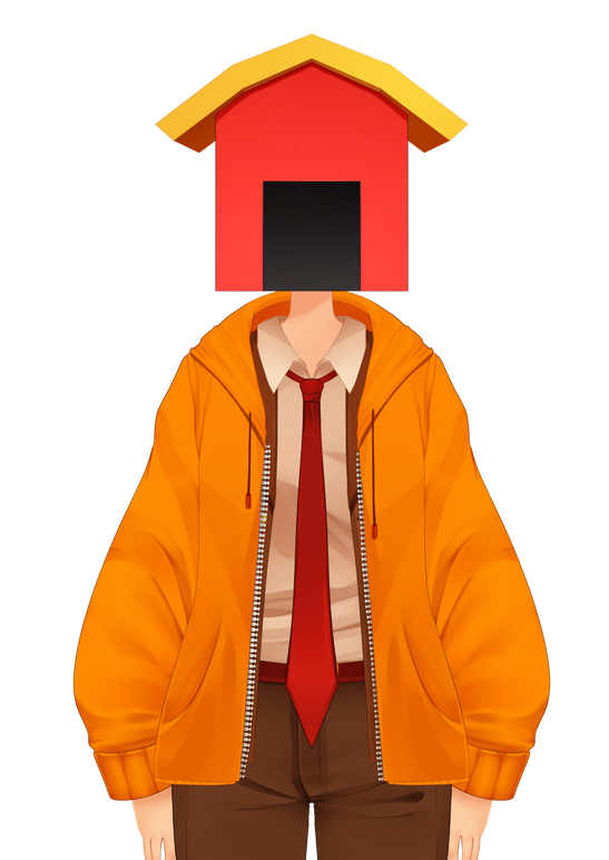 BarnH0use - Art+Rig