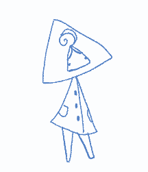 Hand Drawn/ Sketches