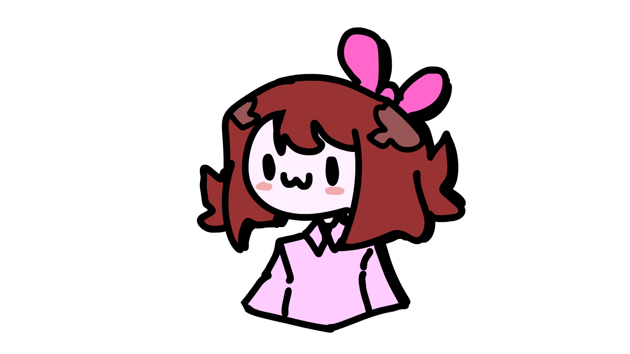 Experimental