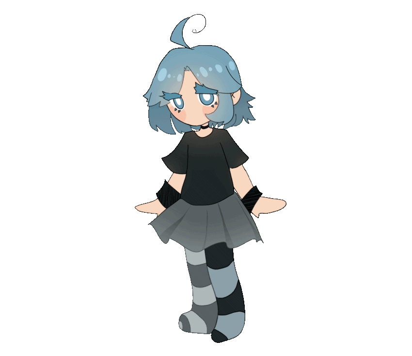 Tweening Animation